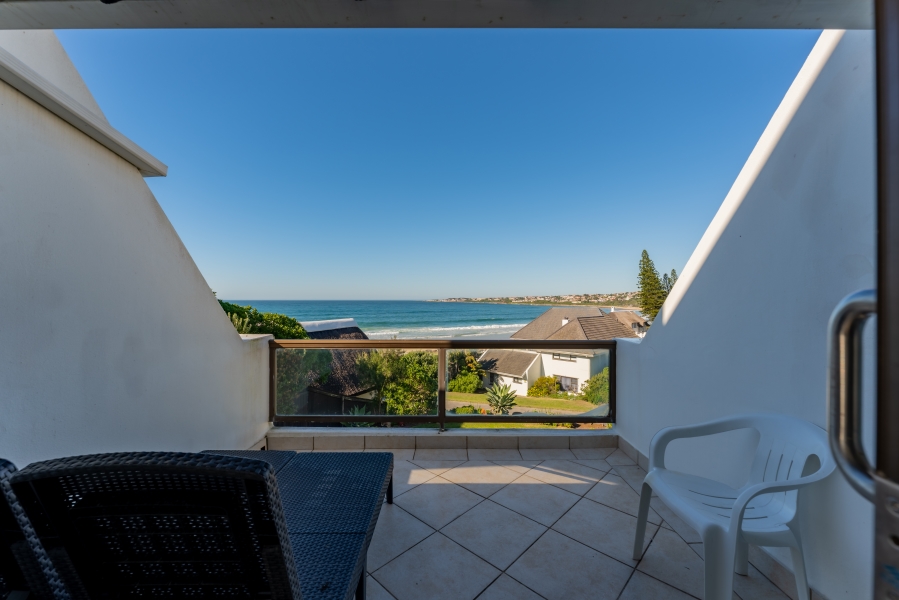 10 Bedroom Property for Sale in St Francis Bay Village Eastern Cape